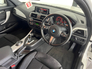 2016 BMW 1 SERIES *BMW 118i* *LOW MILEAGE* *PARKING SENSORS* *M-SPORT* *AUTOMATIC* *FINANCE AVAILABLE* *TRADE INS WELCOME*