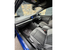 2022 Volkswagen Golf 2L Diesel For Sale Images