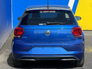 2020 VOLKSWAGEN POLO COMFORTLINE 1.0 TSI // FULL SERVICE HISTORY // 360 SURROUND PARKING SENSORS // ADAPTIVE CRUISE CONTROL
