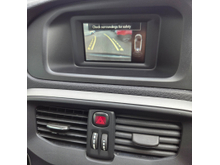 2016 Volvo V40 2L Petrol For Sale Images