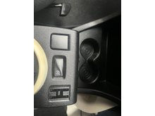 2015 Renault Twingo 1L Petrol For Sale Images