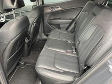 2024 Kia Sportage 1.6L Diesel For Sale Images
