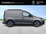 2026 VOLKSWAGEN CADDY * €382 p/m * Edition TDI 122HP A7F