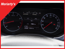 2019 Opel Corsa 1.4L Petrol For Sale Images