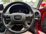 2014 AUDI A3