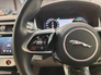 2023 JAGUAR I-PACE II-PACE BLACK EDITION 400PS AW