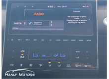 2021 Hyundai Tucson 1.6L Diesel For Sale Images