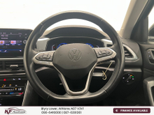 2023 Volkswagen T-Roc 2L Diesel For Sale Images