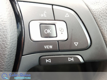 2018 Volkswagen Polo 1L Petrol For Sale Images