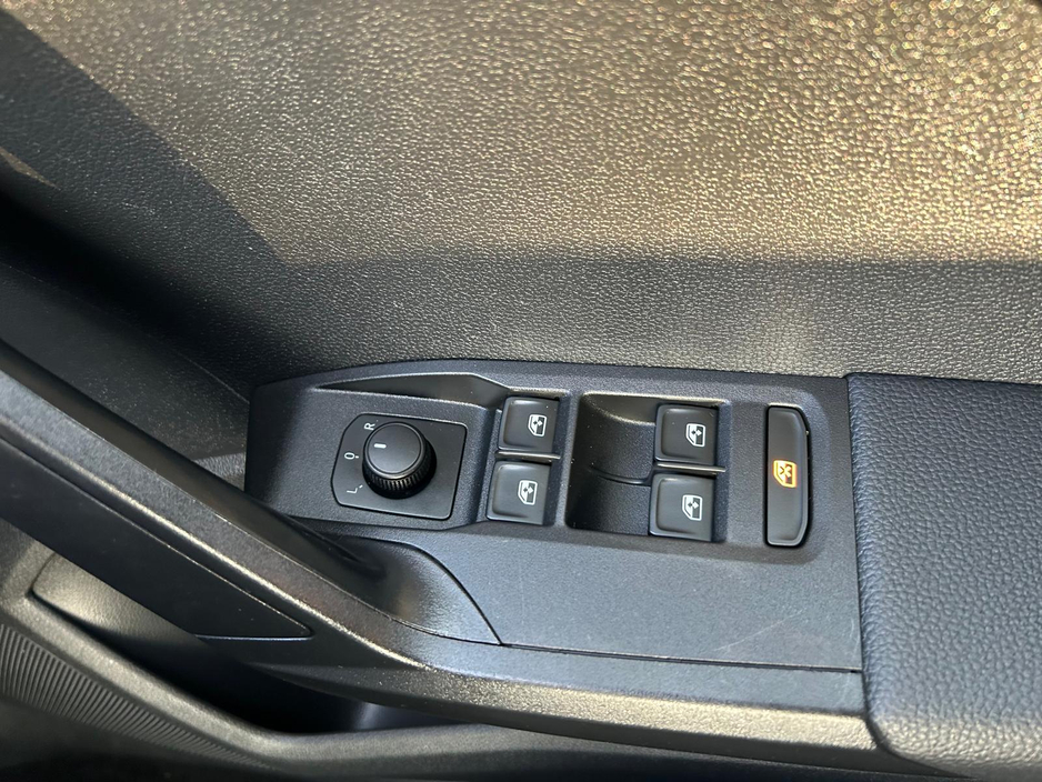 2022 SEAT Arona 1L Petrol For Sale Images