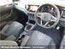 2025 VOLKSWAGEN POLO R-LINE 1.0TSI 95HP M5F