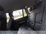 2018 BMW X3 sDrive18d SE *12 Months Warranty*
