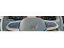 2024 VOLKSWAGEN GOLF Style 2.0 TDI 115HP *AUTOMATIC, REAR VIEW CAMERA, SAT NAV*