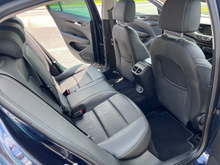 2020 Opel Insignia 2L Diesel For Sale Images