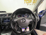 2021 VOLKSWAGEN GOLF TRENDLINE 1.6 TDI MANUAL 5SPEED 5DR 115HP 5