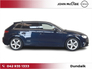 2018 AUDI A3 Sportback 1.4 TFSI SPORTBACK AUTO 5DR *RETAIL PRICE €21,950 - €2,000 SCRAPPAGE* FLEXIBLE FINANCE OFFERS AVAILABLE*