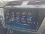 2018 VOLKSWAGEN TOURAN 1.4 TSI COMFORTLINE 7-SEATER AUTO