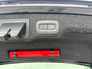 2022 VOLVO S90 INSCRIPTION T8 RCHRG RECHARGE AWD