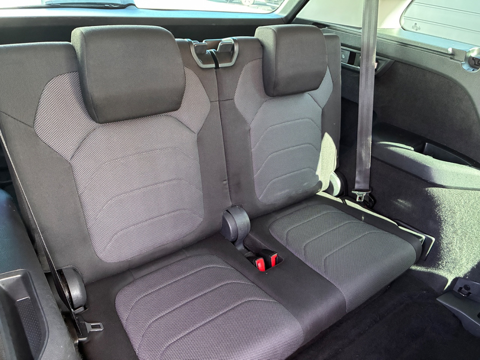 2020 Skoda Kodiaq 2L Diesel For Sale Images