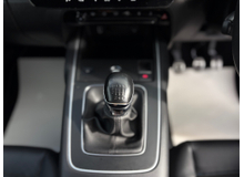 2022 Citroen C5 Aircross 1.5L Diesel For Sale Images