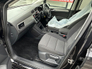 2016 VOLKSWAGEN TOURAN 1.6 TDI 110 Comfortline 159Km