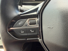 2019 Peugeot 508 1.5L Diesel For Sale Images
