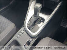 2023 Toyota Yaris 1.5L Petrol Hybrid For Sale Images