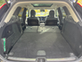2021 VOLVO XC60 2.0 AUTO *FRESH NCT*