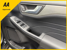 2022 Ford Kuga 1.5L Diesel For Sale Images
