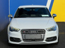 2017 AUDI S3 QUATTRO 2.0 AUTO // 300 BHP // BANG & OLUFSEN // ADAPTIVE CRUISE CONTROL
