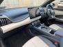 2025 Byd ATTO 3 Design - 15.6 Electric Rotary Touchscreen - Electric Tailgate - Heated Front Seats - Panoramic Sunroof - 360 Parking Cameras - Android Auto & Apple Carplay