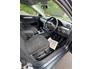 2011 VOLKSWAGEN PASSAT 1.6 TDI TRENDLINE BLUEMOTION TECHNOLOGY