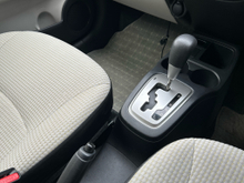2014 Mitsubishi Mirage 1L Petrol For Sale Images