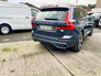2024 VOLVO XC60 T6 RECHARGE PHEV AWD AUTO DARK PLUS