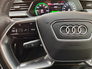 2020 AUDI E-TRON 50 230KW Q SPORT 5DR ELECTRONIC