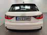 2021 AUDI A1 SPORTBACK 30 TFSI 110HP S-TRONIC SE 4DR