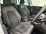 2018 VOLKSWAGEN GOLF (181) HIGHLINE 1.4TSI DSG LOW KMS VW/AUDI SPECIALISTS WWW.DENISDARCYCARS.IE