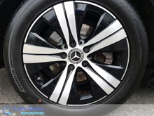 2023 Mercedes-Benz C Class 2L Diesel Hybrid For Sale Images