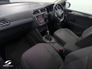 2023 VOLKSWAGEN TIGUAN (232) LIFE 2.0 TDI 150HP AUTOMATIC