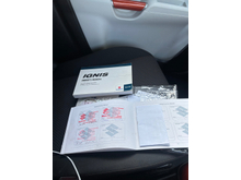2018 Suzuki Ignis 1.2L Petrol For Sale Images