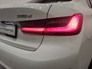 2019 BMW 3 SERIES 318d Sport Saloon