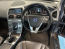 2015 VOLVO XC60 D4 FWD SE 5DR
