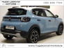 2026 CITROEN E-C3 MAX BEV 44kWh 113bhp