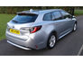2023 TOYOTA COROLLA ICON TECH HEV CVT estate