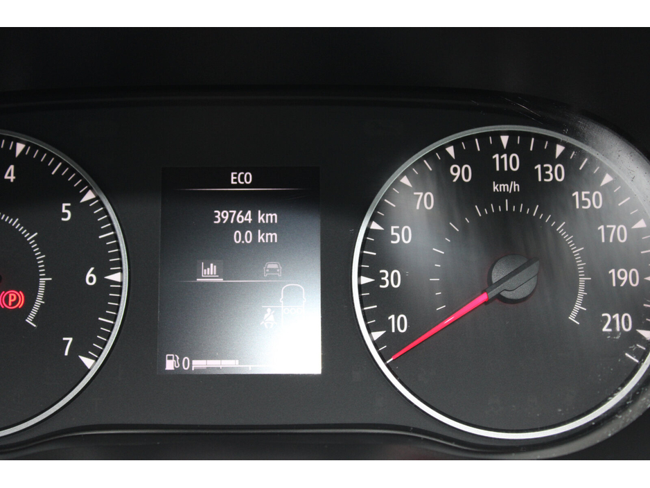 2023 Dacia Jogger 1L Petrol For Sale Images