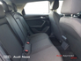2025 AUDI A1 30 TFSI 116HP SE