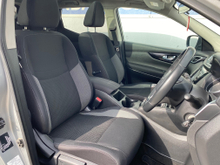 2018 Nissan Qashqai 1.6L Diesel For Sale Images