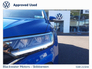 2024 VOLKSWAGEN T-ROC *SALES PRICE* 2.0TDI 116BHP EDITION 75 WITH REAR VIEW CAMERA