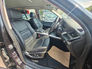 2012 BMW X5 2012 3.0D XDRIVE 30D