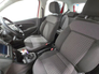 2016 VOLKSWAGEN POLO 1.2 TSI Automatic